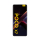 Xiaomi POCO X7 5G 12/512GB Black - 1306179 - zdjęcie 3